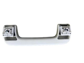 bontott AUDI A6 C6 Jobb első Kapaszkodó (Felső)