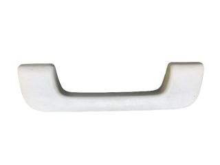 bontott AUDI A6 C6 Jobb első Kapaszkodó (Felső)