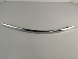 bontott AUDI A6 C6 Jobb első Lökhárító Díszléc