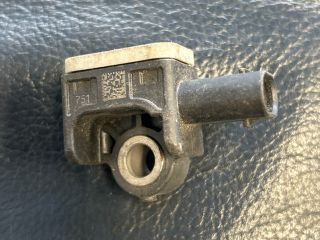 bontott AUDI A6 C6 Jobb első Oldal Ütközés Érzékelő