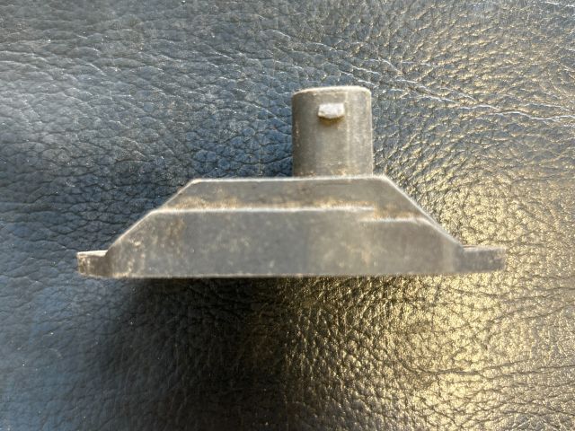 bontott AUDI A6 C6 Jobb első Oldal Ütközés Érzékelő