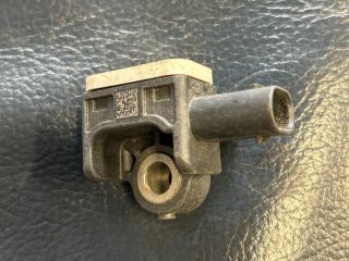 bontott AUDI A6 C6 Jobb első Oldal Ütközés Érzékelő