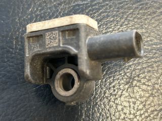 bontott AUDI A6 C6 Jobb első Oldal Ütközés Érzékelő