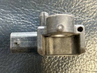 bontott AUDI A6 C6 Jobb első Oldal Ütközés Érzékelő