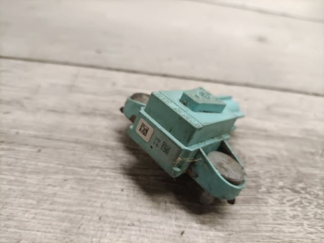 bontott AUDI A6 C6 Jobb első Oldal Ütközés Érzékelő