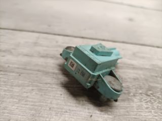 bontott AUDI A6 C6 Jobb első Oldal Ütközés Érzékelő