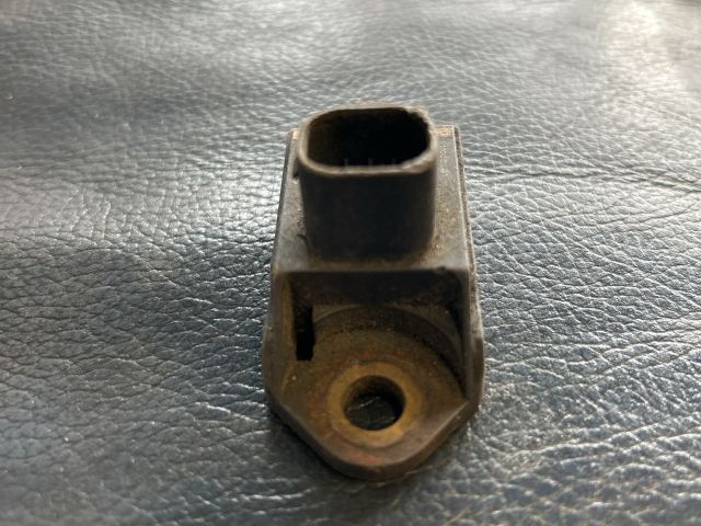 bontott AUDI A6 C6 Jobb első Oldal Ütközés Érzékelő