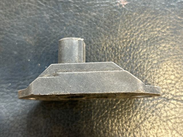 bontott AUDI A6 C6 Jobb első Oldal Ütközés Érzékelő