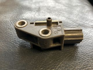 bontott AUDI A6 C6 Jobb első Oldal Ütközés Érzékelő