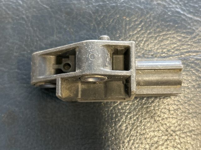 bontott AUDI A6 C6 Jobb első Oldal Ütközés Érzékelő