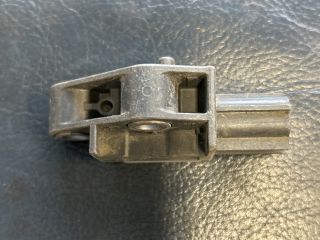 bontott AUDI A6 C6 Jobb első Oldal Ütközés Érzékelő