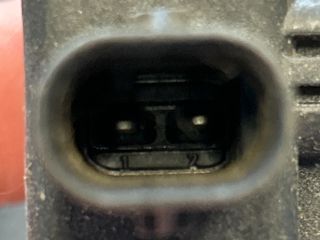 bontott AUDI A6 C6 Jobb első Oldal Ütközés Érzékelő