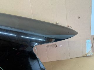 bontott AUDI A6 C6 Jobb első Sárvédő