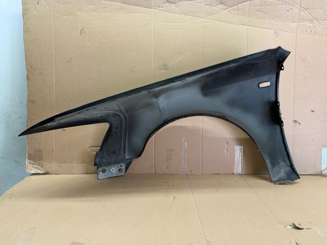 bontott AUDI A6 C6 Jobb első Sárvédő