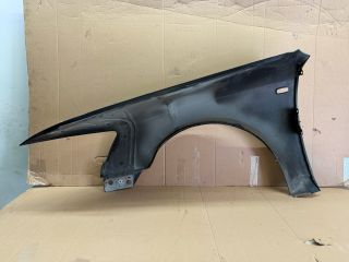 bontott AUDI A6 C6 Jobb első Sárvédő