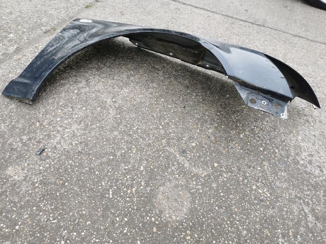 bontott AUDI A6 C6 Jobb első Sárvédő