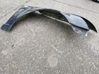 bontott AUDI A6 C6 Jobb első Sárvédő