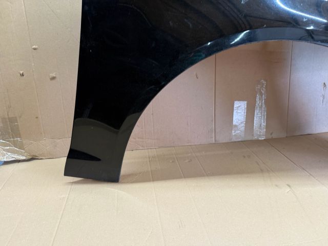 bontott AUDI A6 C6 Jobb első Sárvédő