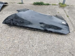 bontott AUDI A6 C6 Jobb első Sárvédő