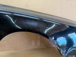 bontott AUDI A6 C6 Jobb első Sárvédő