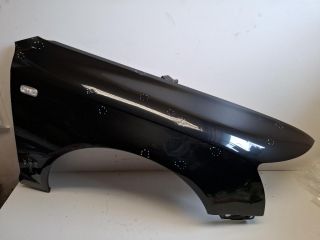 bontott AUDI A6 C6 Jobb első Sárvédő