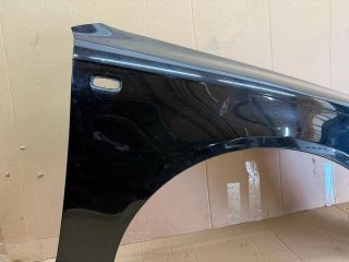 bontott AUDI A6 C6 Jobb első Sárvédő