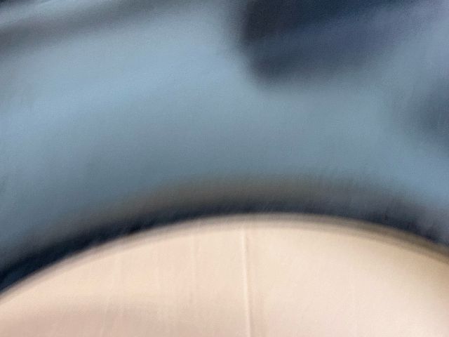 bontott AUDI A6 C6 Jobb első Sárvédő