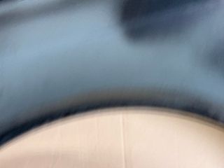 bontott AUDI A6 C6 Jobb első Sárvédő