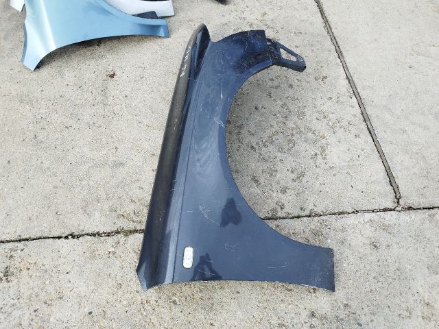 bontott AUDI A6 C6 Jobb első Sárvédő