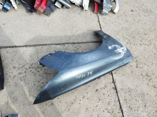 bontott AUDI A6 C6 Jobb első Sárvédő