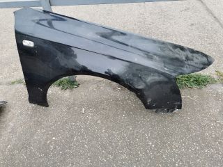 bontott AUDI A6 C6 Jobb első Sárvédő