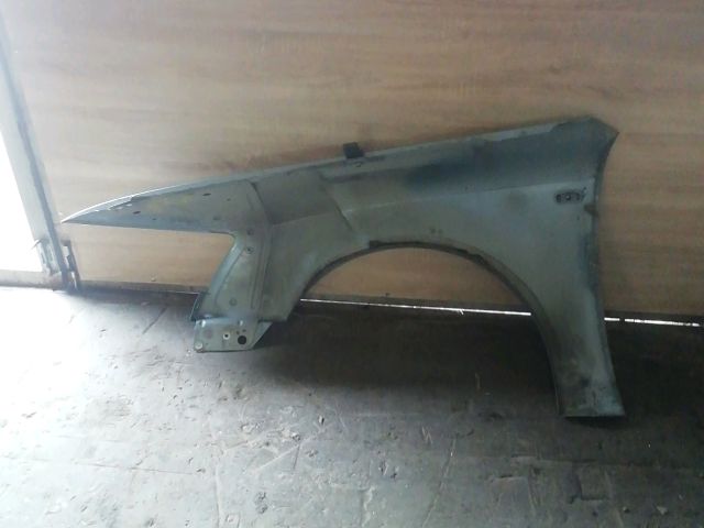 bontott AUDI A6 C6 Jobb első Sárvédő