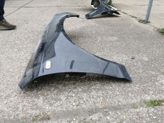 bontott AUDI A6 C6 Jobb első Sárvédő