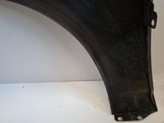 bontott AUDI A6 C6 Jobb első Sárvédő