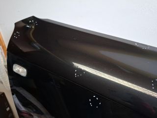 bontott AUDI A6 C6 Jobb első Sárvédő