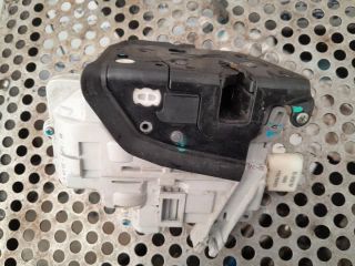 bontott AUDI A6 C6 Jobb első Zsanér