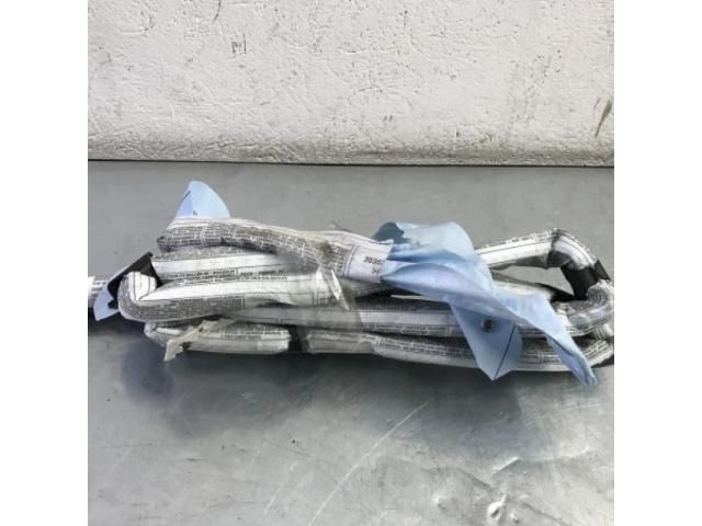 bontott AUDI A6 C6 Jobb Fejlégzsák