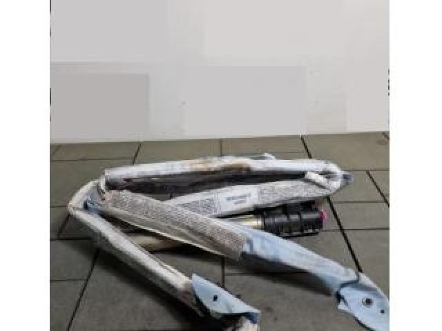 bontott AUDI A6 C6 Jobb Fejlégzsák