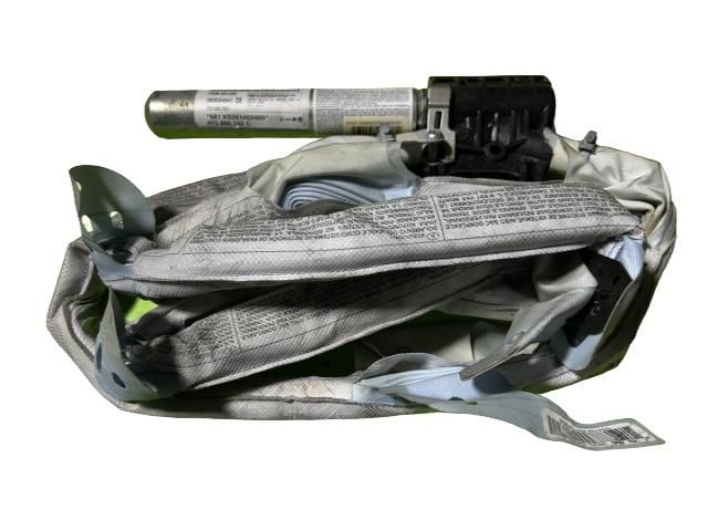 bontott AUDI A6 C6 Jobb Fejlégzsák