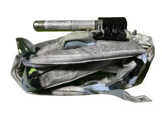 bontott AUDI A6 C6 Jobb Fejlégzsák