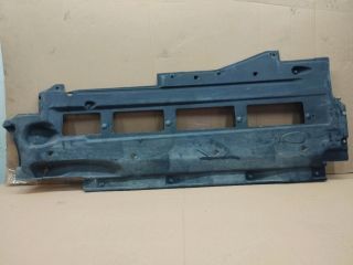 bontott AUDI A6 C6 Jobb Fenéklemez