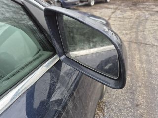 bontott AUDI A6 C6 Jobb Fényszóró