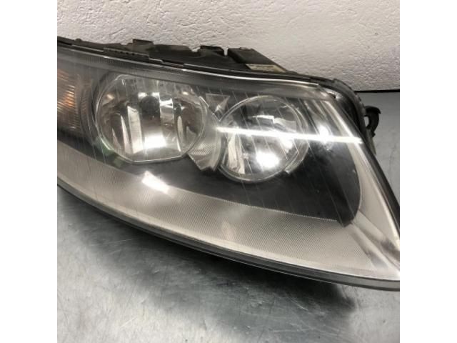 bontott AUDI A6 C6 Jobb Fényszóró