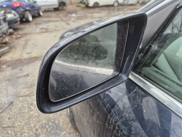 bontott AUDI A6 C6 Jobb Fényszóró