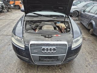 bontott AUDI A6 C6 Jobb Fényszóró