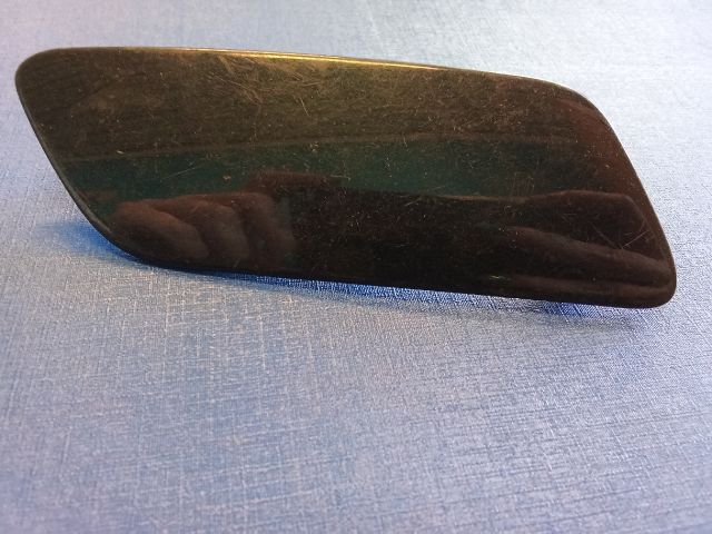 bontott AUDI A6 C6 Jobb Fényszórómosó Fedél