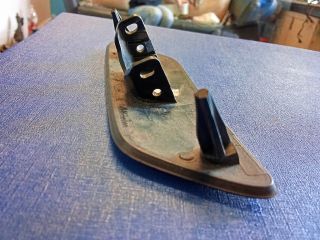 bontott AUDI A6 C6 Jobb Fényszórómosó Fedél