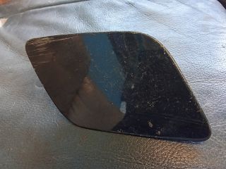 bontott AUDI A6 C6 Jobb Fényszórómosó Fedél