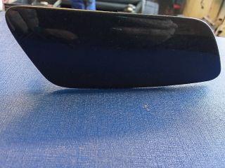 bontott AUDI A6 C6 Jobb Fényszórómosó Fedél