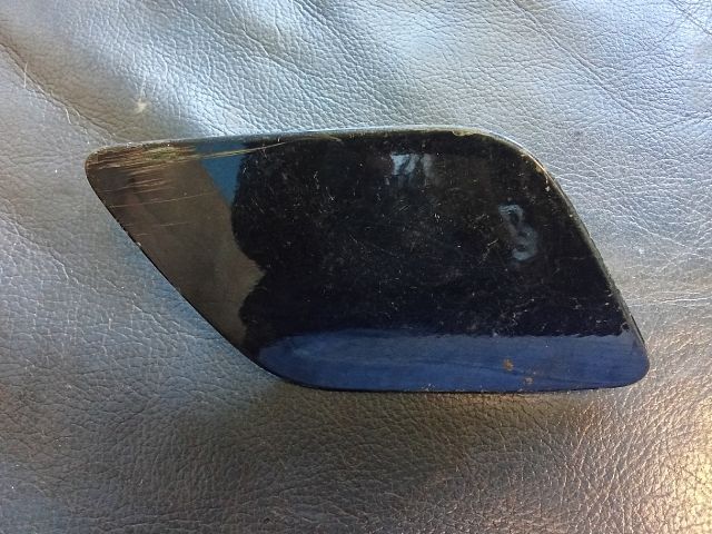 bontott AUDI A6 C6 Jobb Fényszórómosó Fedél